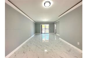 871 NE 207th Terrace #4202, Miami, FL 33179, - MLS#A12011721