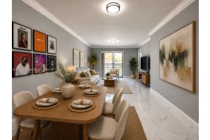 871 NE 207th Terrace #4202, Miami, FL 33179, - MLS#A12011721