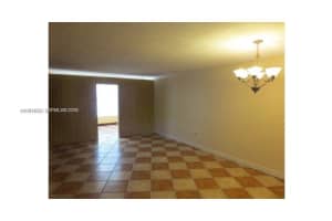 1351 NE 191st St E311, Miami, FL 33179, - MLS#A12011723
