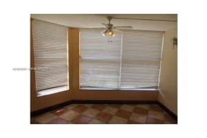 1601 Ne 191st St B103, Miami