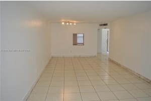 1601 NE 191st St B103, Miami, FL 33179, - MLS#A12011724