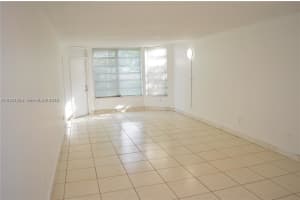 1601 NE 191st St B103, Miami, FL 33179, - MLS#A12011724