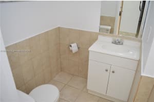 1601 NE 191st St B103, Miami, FL 33179, - MLS#A12011724