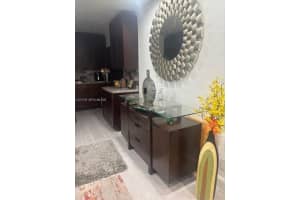1030 Nw 116th Ter, Miami