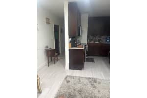 1030 NW 116th Terrace, Miami, FL 33168, - MLS#A12011726