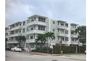 949 Pennsylvania Ave 309, Miami Beach