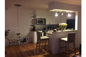 949 Pennsylvania Ave APT 309, Miami Beach, FL 33139, - MLS#A12011730