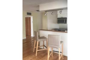 949 Pennsylvania Ave APT 309, Miami Beach, FL 33139, - MLS#A12011730