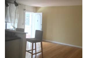 949 Pennsylvania Ave APT 309, Miami Beach, FL 33139, - MLS#A12011730