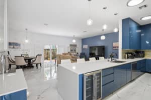2949 SW 18th Terrace, Fort Lauderdale, FL 33315, - MLS#A12011731