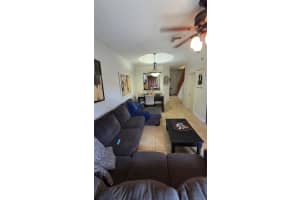 8300 NW 10th St, Miami, FL 33126, - MLS#A12011732