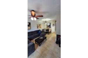 8300 NW 10th St, Miami, FL 33126, - MLS#A12011732