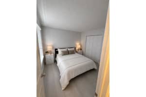 1032 NW 6th Ave #2, Fort Lauderdale, FL 33311, - MLS#A12011735