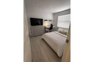 1032 NW 6th Ave #2, Fort Lauderdale, FL 33311, - MLS#A12011735