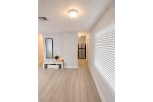 1032 NW 6th Ave #2, Fort Lauderdale, FL 33311, - MLS#A12011735