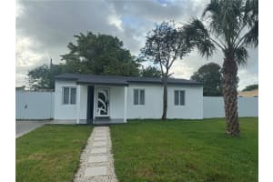 16431 NW 18th Ave, Opa-locka, FL 33054, - MLS#A12011737
