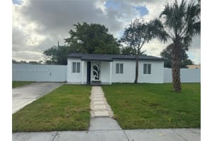 16431 NW 18th Ave, Opa-locka, FL 33054, - MLS#A12011737