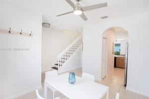 132 SE 28th Ter UNIT 7, Homestead, FL 33033, - MLS#A12011739