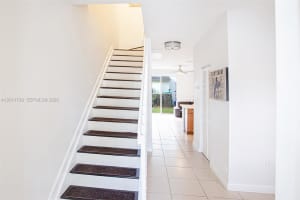 132 SE 28th Ter UNIT 7, Homestead, FL 33033, - MLS#A12011739