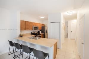132 SE 28th Ter UNIT 7, Homestead, FL 33033, - MLS#A12011739