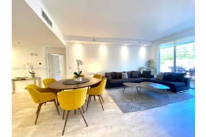 251 Crandon Blvd 139, Key Biscayne