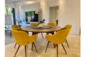 251 Crandon Blvd APT 139, Key Biscayne, FL 33149, - MLS#A12011740