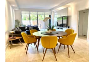 251 Crandon Blvd APT 139, Key Biscayne, FL 33149, - MLS#A12011740