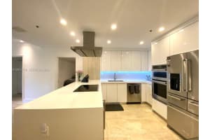 251 Crandon Blvd APT 139, Key Biscayne, FL 33149, - MLS#A12011740