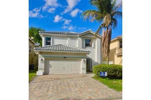 1113 NW 97th Dr, Coral Springs, FL 33071, - MLS#A12011741