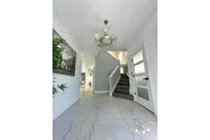 1113 NW 97th Dr, Coral Springs, FL 33071, - MLS#A12011741