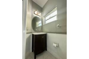 1113 NW 97th Dr, Coral Springs, FL 33071, - MLS#A12011741