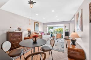 1455 West Ave APT 501, Miami Beach, FL 33139, - MLS#A12011744