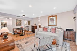 1455 West Ave APT 501, Miami Beach, FL 33139, - MLS#A12011744