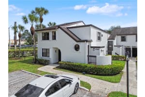 11200 Taft St, Pembroke Pines, FL 33026, - MLS#A12011747