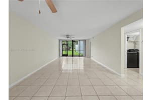 11200 Taft St, Pembroke Pines, FL 33026, - MLS#A12011747