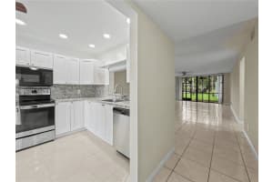 11200 Taft St, Pembroke Pines, FL 33026, - MLS#A12011747