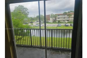 7561 NW 16th St APT 2210, Plantation, FL 33313, - MLS#A12011748