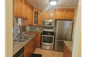 7561 NW 16th St APT 2210, Plantation, FL 33313, - MLS#A12011748
