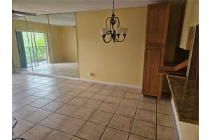 7561 NW 16th St APT 2210, Plantation, FL 33313, - MLS#A12011748