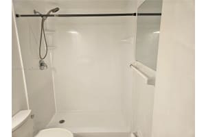 7561 NW 16th St APT 2210, Plantation, FL 33313, - MLS#A12011748