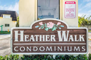 9107 SW 137th Ter 1 4, Miami, FL 33176, - MLS#A12011750