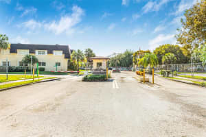 9107 SW 137th Ter 1 4, Miami, FL 33176, - MLS#A12011750