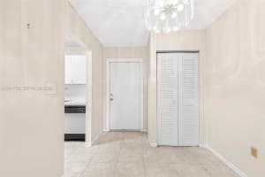 9107 SW 137th Ter 1 4, Miami, FL 33176, - MLS#A12011750