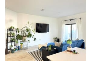 15650 SW 136th St Unit 101, Miami, FL 33196, - MLS#A12011751