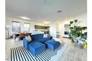 15650 SW 136th St Unit 101, Miami, FL 33196, - MLS#A12011751