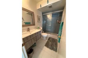 500 NE 14th Ave APT 302, Hallandale Beach, FL 33009, - MLS#A12011753