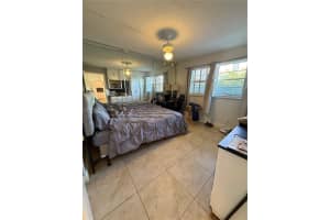 500 NE 14th Ave APT 302, Hallandale Beach, FL 33009, - MLS#A12011753