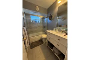 500 NE 14th Ave APT 302, Hallandale Beach, FL 33009, - MLS#A12011753