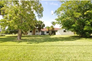 16760 SW 280th St, Homestead, FL 33031, - MLS#A12011754