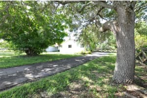 16760 SW 280th St, Homestead, FL 33031, - MLS#A12011757